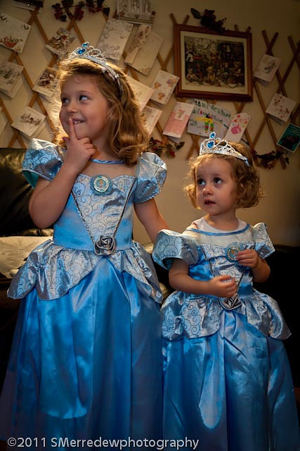 2011_1230merredew47865-edit